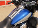 2010 Harley-Davidson Tri Glide FLHTCUTG   - Auto Dealer Ontario