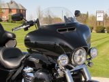 2019 Harley-Davidson Tri Glide FLHTCUTG   - Auto Dealer Ontario