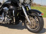 2019 Harley-Davidson Tri Glide FLHTCUTG   - Auto Dealer Ontario