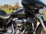 2019 Harley-Davidson Tri Glide FLHTCUTG   - Auto Dealer Ontario