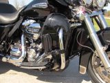 2019 Harley-Davidson Tri Glide FLHTCUTG   - Auto Dealer Ontario