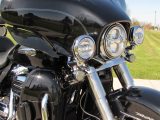 2019 Harley-Davidson Tri Glide FLHTCUTG   - Auto Dealer Ontario