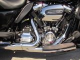 2019 Harley-Davidson Tri Glide FLHTCUTG   - Auto Dealer Ontario