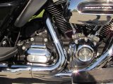 2019 Harley-Davidson Tri Glide FLHTCUTG   - Auto Dealer Ontario