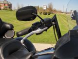 2019 Harley-Davidson Tri Glide FLHTCUTG   - Auto Dealer Ontario