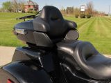 2019 Harley-Davidson Tri Glide FLHTCUTG   - Auto Dealer Ontario