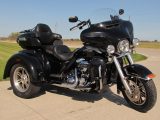 2019 Harley-Davidson Tri Glide FLHTCUTG   - Auto Dealer Ontario