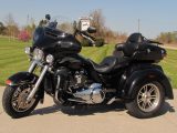 2019 Harley-Davidson Tri Glide FLHTCUTG   - Auto Dealer Ontario