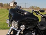 2019 Harley-Davidson Tri Glide FLHTCUTG   - Auto Dealer Ontario