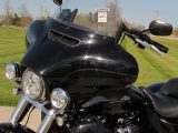 2019 Harley-Davidson Tri Glide FLHTCUTG   - Auto Dealer Ontario