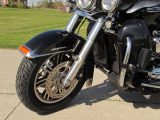 2019 Harley-Davidson Tri Glide FLHTCUTG   - Auto Dealer Ontario