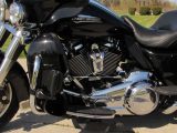 2019 Harley-Davidson Tri Glide FLHTCUTG   - Auto Dealer Ontario