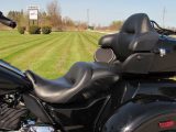 2019 Harley-Davidson Tri Glide FLHTCUTG   - Auto Dealer Ontario