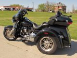 2019 Harley-Davidson Tri Glide FLHTCUTG   - Auto Dealer Ontario