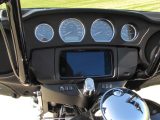 2019 Harley-Davidson Tri Glide FLHTCUTG   - Auto Dealer Ontario