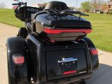 2019 Harley-Davidson Tri Glide FLHTCUTG   - Auto Dealer Ontario