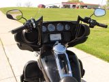 2019 Harley-Davidson Tri Glide FLHTCUTG   - Auto Dealer Ontario