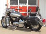 2006 Suzuki Boulevard C50  - Auto Dealer Ontario