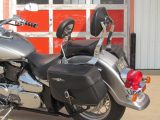 2006 Suzuki Boulevard C50  - Auto Dealer Ontario