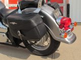 2006 Suzuki Boulevard C50  - Auto Dealer Ontario