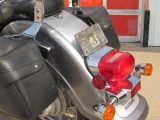 2006 Suzuki Boulevard C50  - Auto Dealer Ontario