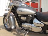 2006 Suzuki Boulevard C50  - Auto Dealer Ontario