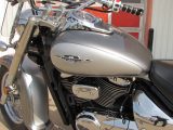 2006 Suzuki Boulevard C50  - Auto Dealer Ontario