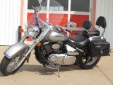 2006 Suzuki Boulevard C50  - Auto Dealer Ontario