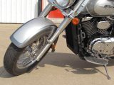 2006 Suzuki Boulevard C50  - Auto Dealer Ontario