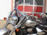 2006 Suzuki Boulevard C50  - Auto Dealer Ontario