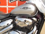 2006 Suzuki Boulevard C50  - Auto Dealer Ontario