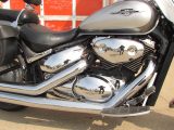 2006 Suzuki Boulevard C50  - Auto Dealer Ontario