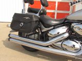 2006 Suzuki Boulevard C50  - Auto Dealer Ontario