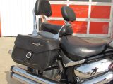 2006 Suzuki Boulevard C50  - Auto Dealer Ontario