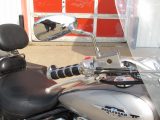 2006 Suzuki Boulevard C50  - Auto Dealer Ontario