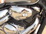 2006 Suzuki Boulevard C50  - Auto Dealer Ontario