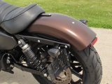 2019 Harley-Davidson XL883N Sportster Iron  - Auto Dealer Ontario