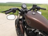 2019 Harley-Davidson XL883N Sportster Iron  - Auto Dealer Ontario