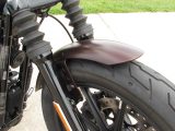 2019 Harley-Davidson XL883N Sportster Iron  - Auto Dealer Ontario