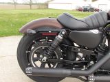 2019 Harley-Davidson XL883N Sportster Iron  - Auto Dealer Ontario