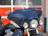2004 Harley-Davidson Electra Glide ULTRA Classic FLHTCU   - Auto Dealer Ontario