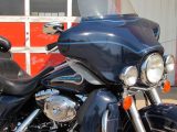 2004 Harley-Davidson Electra Glide ULTRA Classic FLHTCU   - Auto Dealer Ontario