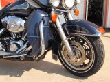 2004 Harley-Davidson Electra Glide ULTRA Classic FLHTCU   - Auto Dealer Ontario