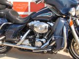 2004 Harley-Davidson Electra Glide ULTRA Classic FLHTCU   - Auto Dealer Ontario