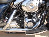 2004 Harley-Davidson Electra Glide ULTRA Classic FLHTCU   - Auto Dealer Ontario