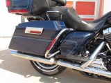 2004 Harley-Davidson Electra Glide ULTRA Classic FLHTCU   - Auto Dealer Ontario