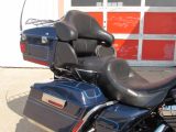 2004 Harley-Davidson Electra Glide ULTRA Classic FLHTCU   - Auto Dealer Ontario