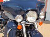 2004 Harley-Davidson Electra Glide ULTRA Classic FLHTCU   - Auto Dealer Ontario