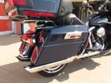 2004 Harley-Davidson Electra Glide ULTRA Classic FLHTCU   - Auto Dealer Ontario