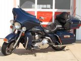 2004 Harley-Davidson Electra Glide ULTRA Classic FLHTCU   - Auto Dealer Ontario